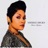 Back Together (Mike Dunn Blackball Soulful Mix) [feat. El]