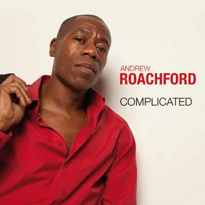 Complicated - Single - Roachford