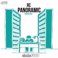 Panoramic - Single - RC