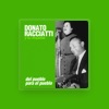 Donato Racciatti Y Su Orquesta