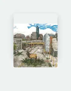 收听 Jack Campbell、观看音乐视频、阅读小传、查看巡演日期等 ！