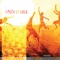 Take Me Inside (Christophe Goze Mix) - Afterlife lyrics