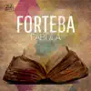 Fabula