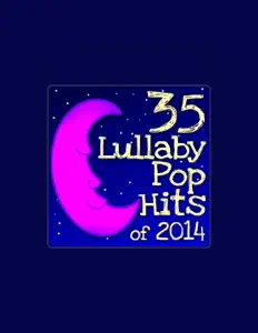 Dengarkan Lullaby Players, tonton video musik, baca bio, lihat tanggal tur & lainnya!