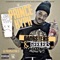 OG Bobby Johnson Gmix (feat. Skrilla Million) - Prince Hyph lyrics