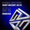 Dust Secret 2K15 (Fapples Remix) - Invisible Brothers lyrics