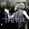 Tania Tsanaklidou - Moires