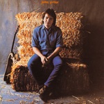 John Prine - Hello In There