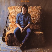 John Prine - Illegal Smile