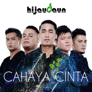 Chord Gitar Suara 2 - Hijau Daun