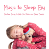 Music to Sleep By - Bedtime Songs to Help You Relax and Sleep Deeply - Sleep Music with Nature Sounds Relaxation
