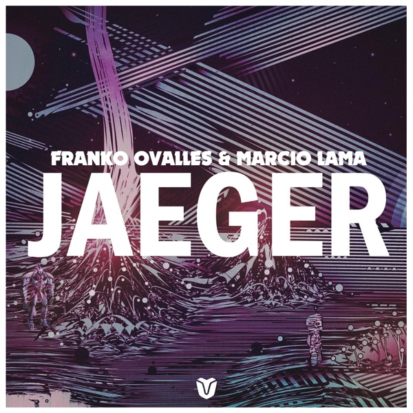 Jaeger - Single