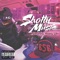 Shotty Music (feat. Young Lito) - Fame & PdotC lyrics