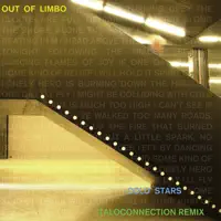Out Of Limbo / Cold Stars (Italoconnection instrumental remix)