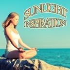 Sunshine Delight
