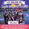 Conciencia - Super Grupo Antillano lyrics