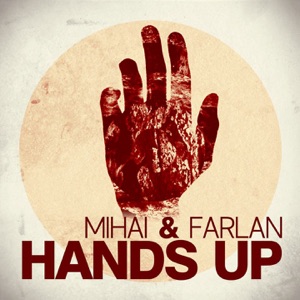 Hands Up - Single