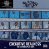 Booder No Mention (Reprise) [feat. Booder & Dylan Michael] Executive Realness: The Extended Play Suite - EP