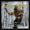 The Making of a Man - Steeleye Span lyrics