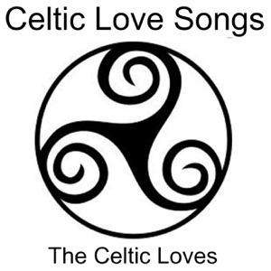 Celtic Love Songs