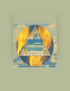 Écoutez André Ripa, regardez des vidéoclips, lisez la biographie, consultez les dates de tournée et plus encore !