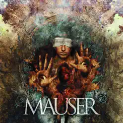 Perdí y No Me Viste - Single - Mauser