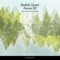 Forrest (Radio Edit) - Rashid Ajami lyrics