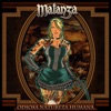 Matanza - Ela Não Me Perdoou