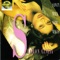Mr. DJ - Sharon Cuneta lyrics