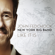 Ten Thirty 30 - John Fedchock New York Big Band