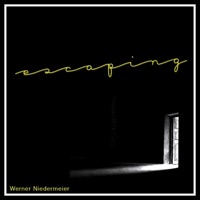 Escaping - Werner Niedermeier