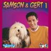Samson & Gert 1 - Samson & Gert