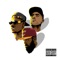 Ever Since (feat. Ray Jr. & Stalley) - Mistarogers lyrics