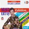 ZAHİDE