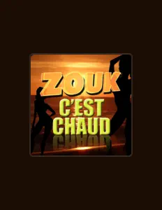 聆聽 Frederick Caracas、觀看音樂影片、閱讀小傳、查看巡演日期等！