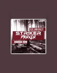 Listen to Str!ker, watch music videos, read bio, see tour dates & more!