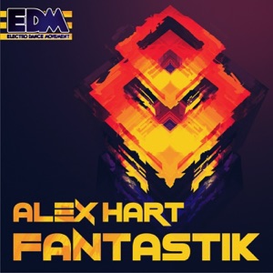 Fantastik - Single