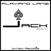 Jack - Single