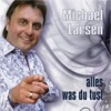 Alles was du tust - Single