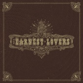 The Earnest Lovers - No Songs Came By Today