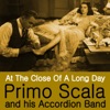 Primo Scala & His Accordion Band