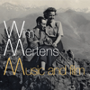 Struggle for Pleasure - Wim Mertens, Hans Francois, Luk Schollaert & Pieter Vereertbrugghen