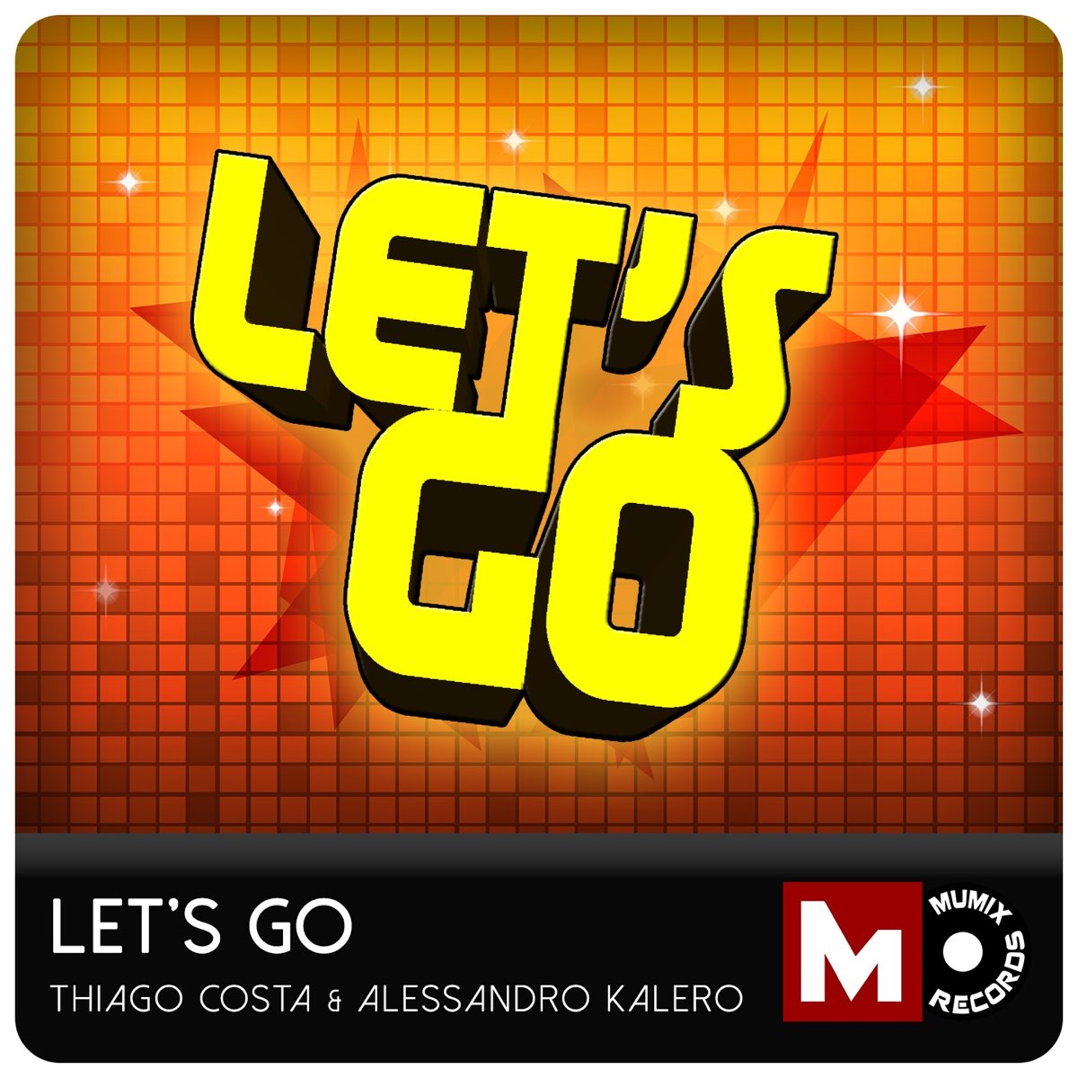 Летс ю гоу. Let's go исполнитель. Lets go песня. Let’s go Let’s go Let’s go Let’s go песня. Песня lats Ghaz.