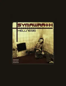 Écoutez Symawrath, regardez des vidéoclips, lisez la biographie, consultez les dates de tournée et plus encore !