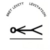 Bret Levitt