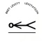 Busy Body - Bret Levitt lyrics