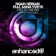 Eyes to the Sky feat Anna Yvette Single