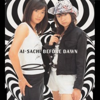 AI-SACHI