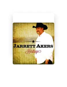 Listen to Jarrett Akers, watch music videos, read bio, see tour dates & more!