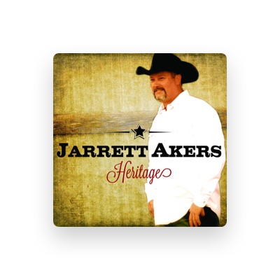Listen to Jarrett Akers, watch music videos, read bio, see tour dates & more!